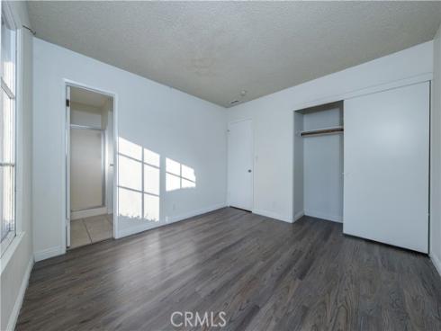 23051 Cavanaugh Road, Lake Forest, CA