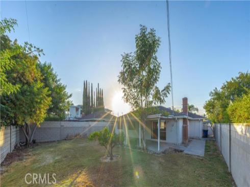 23051 Cavanaugh Road, Lake Forest, CA