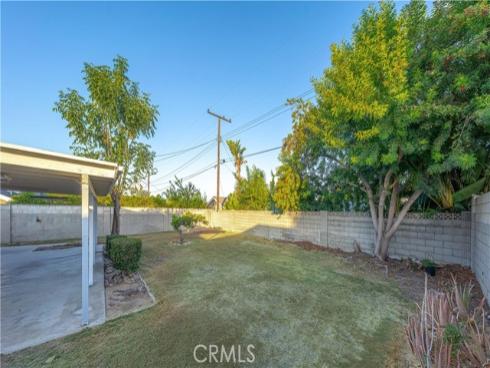 23051 Cavanaugh Road, Lake Forest, CA