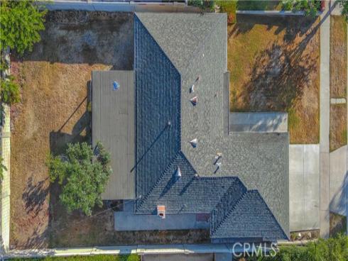 23051 Cavanaugh Road, Lake Forest, CA