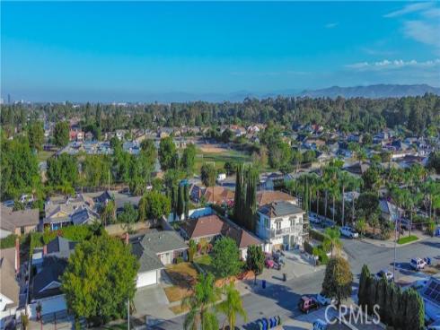 23051 Cavanaugh Road, Lake Forest, CA