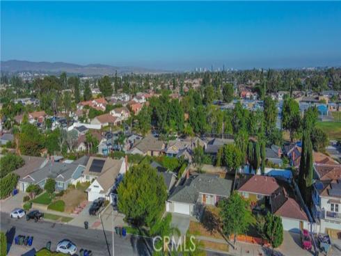 23051 Cavanaugh Road, Lake Forest, CA