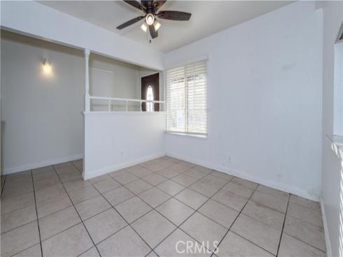 23051 Cavanaugh Road, Lake Forest, CA