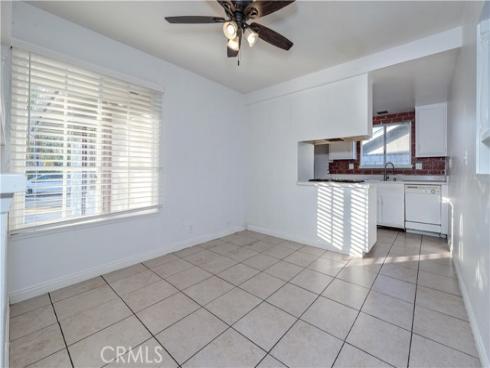 23051 Cavanaugh Road, Lake Forest, CA