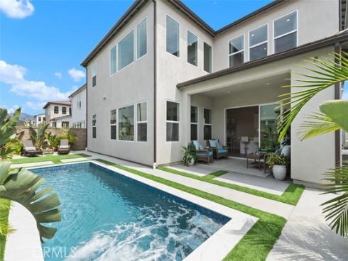111 Edna Parkway