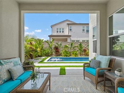 111 Edna Parkway, Lake Forest, CA