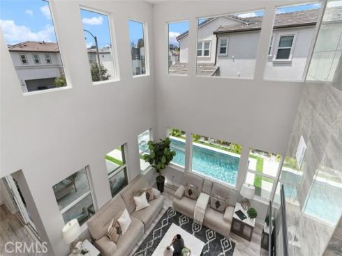 111 Edna Parkway, Lake Forest, CA