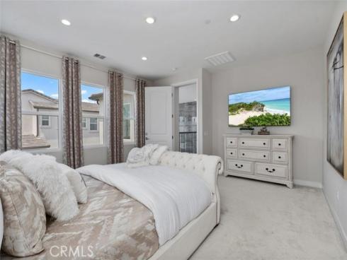 111 Edna Parkway, Lake Forest, CA