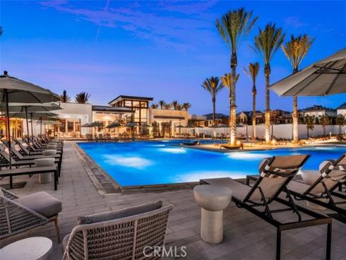 111 Edna Parkway, Lake Forest, CA
