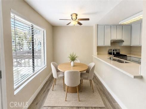 25717 Sycamore Pointe , Lake Forest, CA