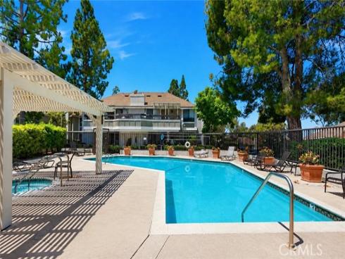 25717 Sycamore Pointe , Lake Forest, CA