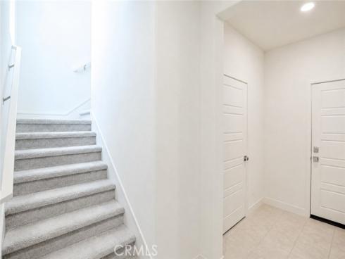 244 Siena , Lake Forest, CA