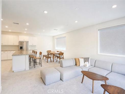 244 Siena , Lake Forest, CA