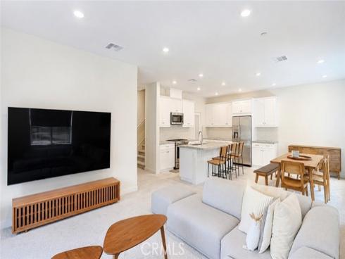 244 Siena , Lake Forest, CA