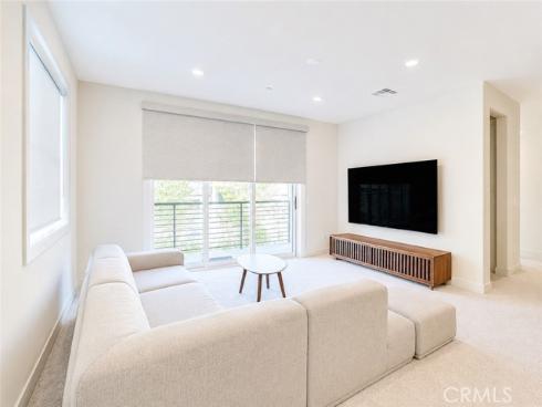 244 Siena , Lake Forest, CA
