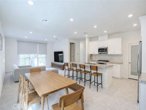 244 Siena , Lake Forest, CA