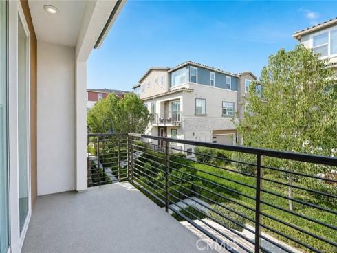 244 Siena , Lake Forest, CA