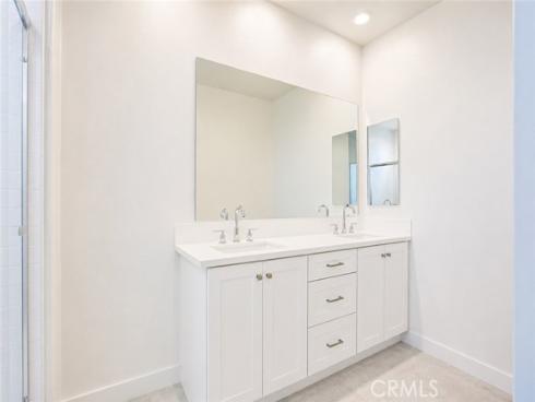 244 Siena , Lake Forest, CA