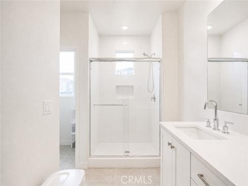 244 Siena , Lake Forest, CA