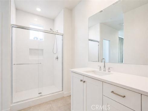 244 Siena , Lake Forest, CA