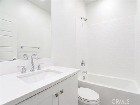 244 Siena , Lake Forest, CA