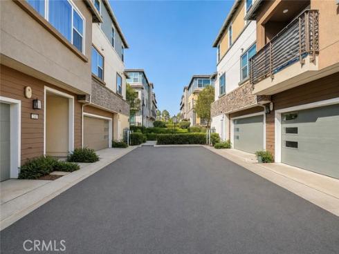 244 Siena , Lake Forest, CA