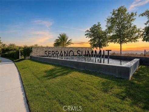 244 Siena , Lake Forest, CA
