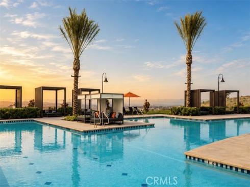 244 Siena , Lake Forest, CA