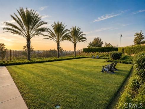 244 Siena , Lake Forest, CA