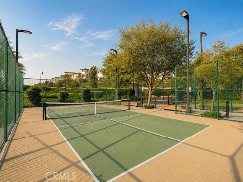 244  Siena  , Lake Forest, CA