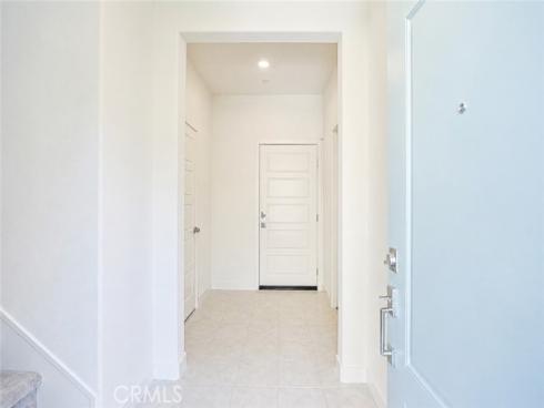 244 Siena , Lake Forest, CA