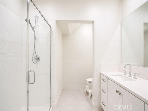 244 Siena , Lake Forest, CA