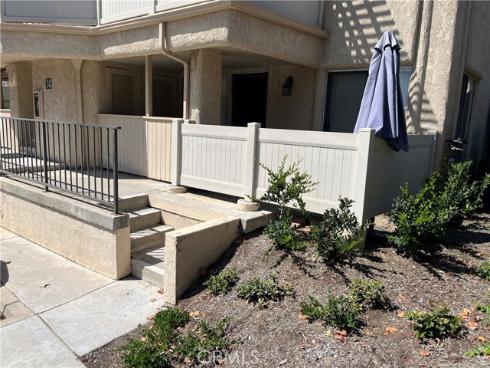 25652 Rimgate