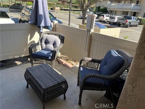 25652 Rimgate , Lake Forest, CA