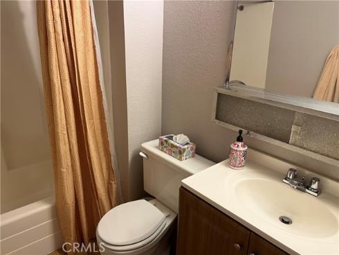 25652 Rimgate , Lake Forest, CA