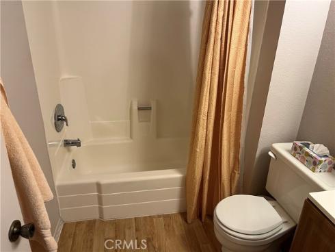 25652 Rimgate , Lake Forest, CA