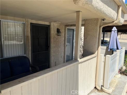25652 Rimgate , Lake Forest, CA