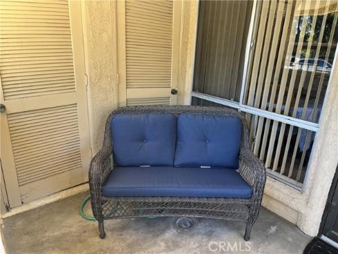 25652 Rimgate , Lake Forest, CA