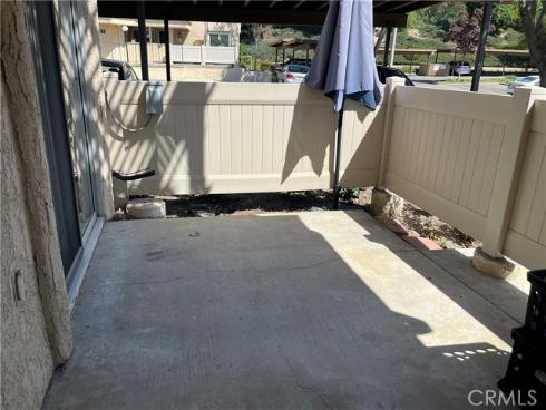 25652 Rimgate , Lake Forest, CA