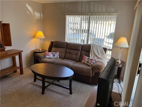 25652 Rimgate , Lake Forest, CA