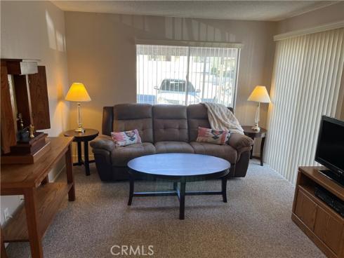25652 Rimgate , Lake Forest, CA