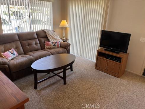 25652 Rimgate , Lake Forest, CA