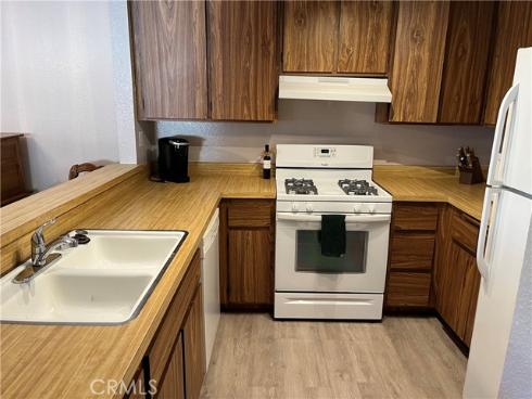 25652 Rimgate , Lake Forest, CA