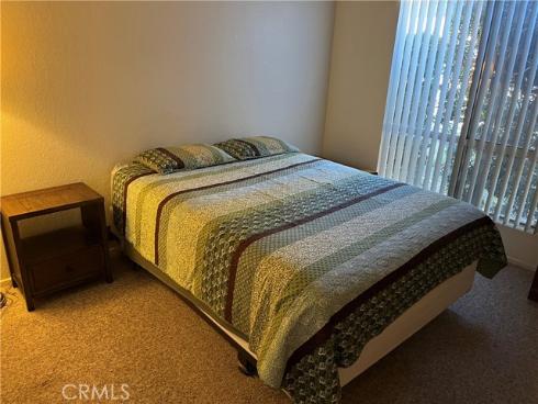 25652 Rimgate , Lake Forest, CA