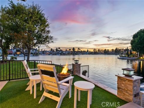 21845  Ticonderoga   Lane, Lake Forest, CA