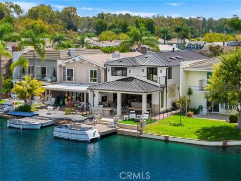 21845  Ticonderoga   Lane, Lake Forest, CA
