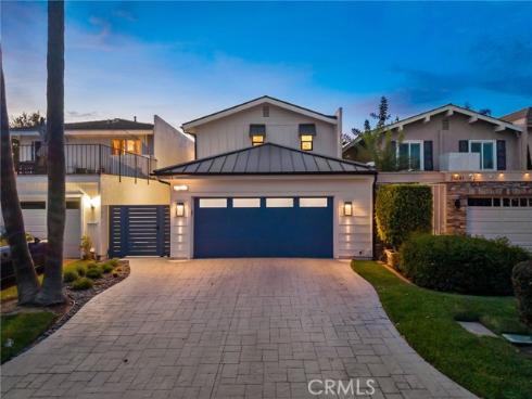 21845  Ticonderoga   Lane, Lake Forest, CA