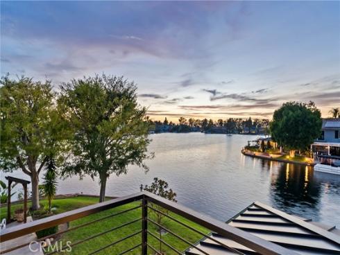21845  Ticonderoga   Lane, Lake Forest, CA