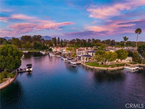 21845  Ticonderoga   Lane, Lake Forest, CA
