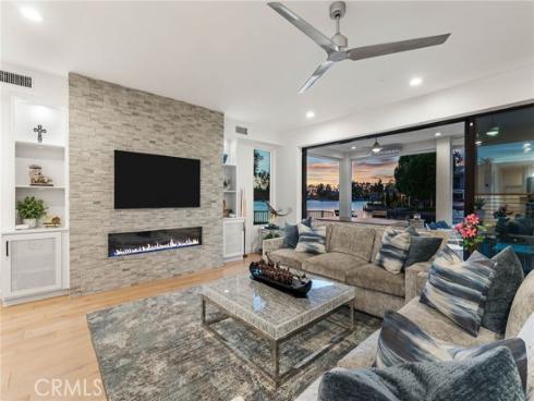 21845  Ticonderoga   Lane, Lake Forest, CA